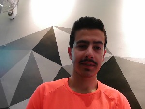 Face Image